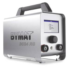 Der Bymat Derbymat