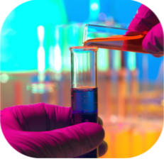 Laborgase Laborgase